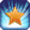 Celebrity_Call_240x320_rus_[Java.UZ]